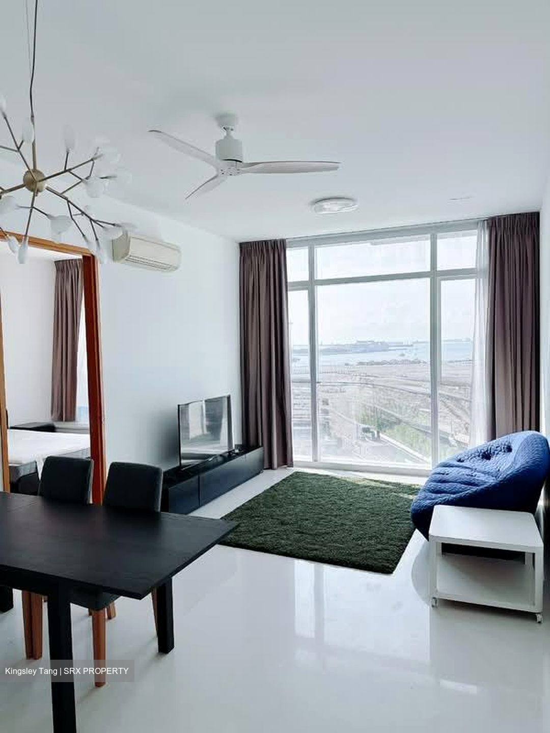 76 Shenton (D2), Apartment #556934921